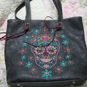 Purse/tote